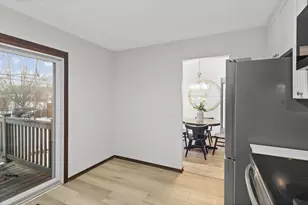 8119 28th Ave N, New Hope, MN 55427 - Photo 10