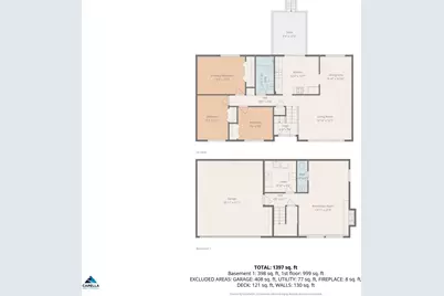 8119 28th Avenue N, New Hope, MN 55427 - Photo 30