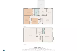 8119 28th Ave N, New Hope, MN 55427 - Photo 30