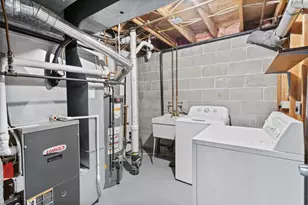 8119 28th Ave N, New Hope, MN 55427 - Photo 26