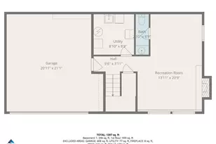 8119 28th Ave N, New Hope, MN 55427 - Photo 32