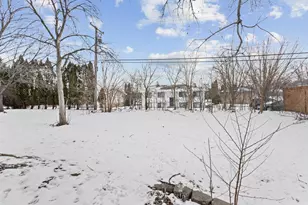 8119 28th Ave N, New Hope, MN 55427 - Photo 4