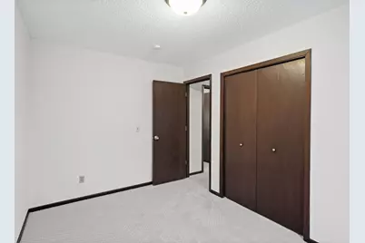 8119 28th Avenue N, New Hope, MN 55427 - Photo 22