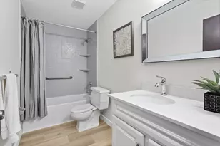 8119 28th Ave N, New Hope, MN 55427 - Photo 18