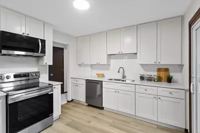 8119 28th Avenue N, New Hope, MN 55427 - Photo 8