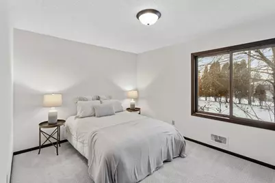 8119 28th Avenue N, New Hope, MN 55427 - Photo 16