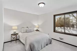 8119 28th Ave N, New Hope, MN 55427 - Photo 16