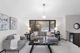 8119 28th Ave N, New Hope, MN 55427 - Photo 14