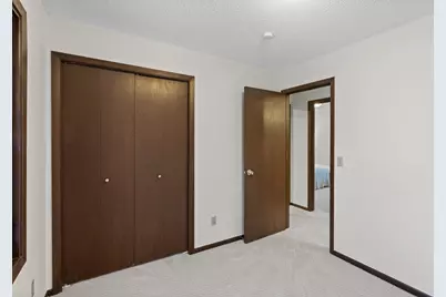 8119 28th Avenue N, New Hope, MN 55427 - Photo 20