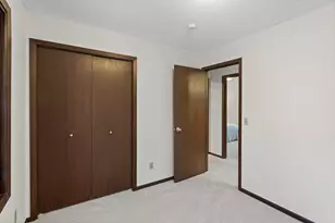 8119 28th Ave N, New Hope, MN 55427 - Photo 20