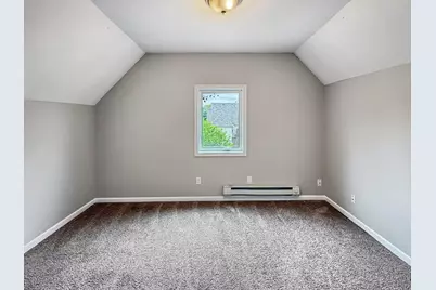 2725 Dupont Avenue S, Minneapolis, MN 55408 - Photo 34
