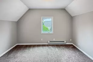 2725 Dupont Ave S, Minneapolis, MN 55408 - Photo 34