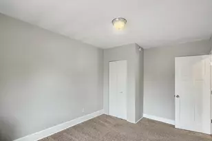 2725 Dupont Ave S, Minneapolis, MN 55408 - Photo 26