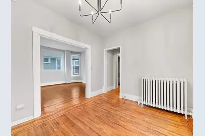 2725 Dupont Avenue S, Minneapolis, MN 55408 - Photo 6