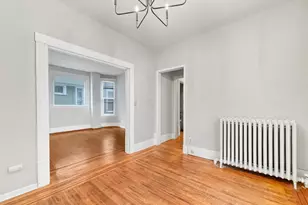 2725 Dupont Ave S, Minneapolis, MN 55408 - Photo 6