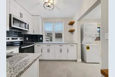 2725 Dupont Avenue S, Minneapolis, MN 55408 - Photo 8