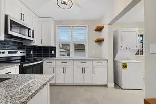 2725 Dupont Ave S, Minneapolis, MN 55408 - Photo 8