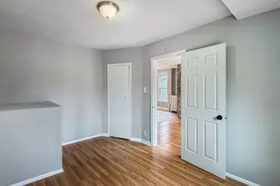 2725 Dupont Ave S, Minneapolis, MN 55408 - Photo 24