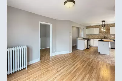 2725 Dupont Avenue S, Minneapolis, MN 55408 - Photo 22