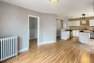 2725 Dupont Ave S, Minneapolis, MN 55408 - Photo 22