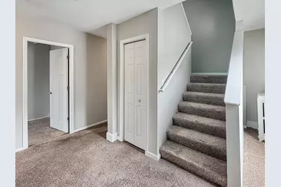 2725 Dupont Avenue S, Minneapolis, MN 55408 - Photo 28