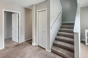 2725 Dupont Ave S, Minneapolis, MN 55408 - Photo 28