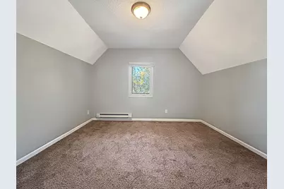 2725 Dupont Avenue S, Minneapolis, MN 55408 - Photo 36