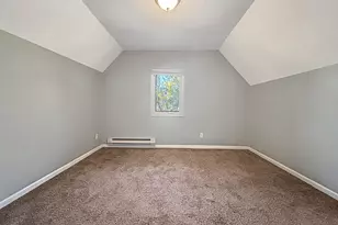 2725 Dupont Ave S, Minneapolis, MN 55408 - Photo 36