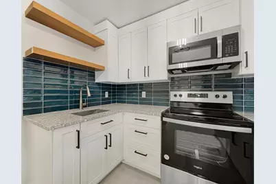 2725 Dupont Avenue S, Minneapolis, MN 55408 - Photo 10