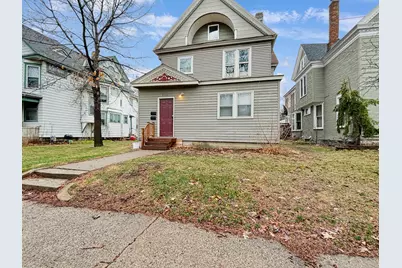 2725 Dupont Avenue S, Minneapolis, MN 55408 - Photo 2