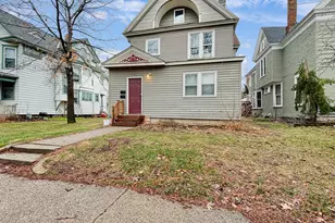 2725 Dupont Ave S, Minneapolis, MN 55408 - Photo 2