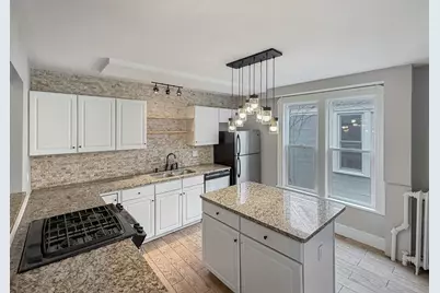2725 Dupont Avenue S, Minneapolis, MN 55408 - Photo 18
