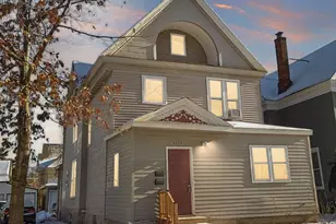 2725 Dupont Ave S, Minneapolis, MN 55408 - Photo 1