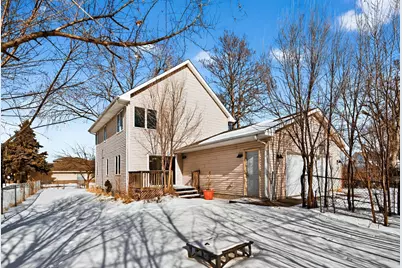 523 49th Avenue N, Minneapolis, MN 55430 - Photo 24