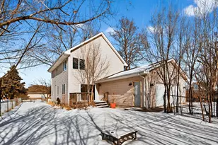 523 49th Ave N, Minneapolis, MN 55430 - Photo 24