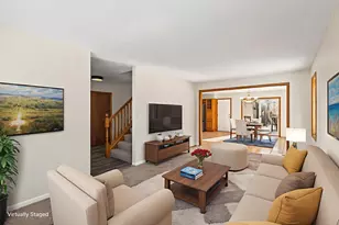 523 49th Ave N, Minneapolis, MN 55430 - Photo 4