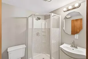 523 49th Ave N, Minneapolis, MN 55430 - Photo 22