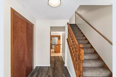 523 49th Avenue N, Minneapolis, MN 55430 - Photo 10