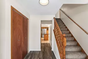 523 49th Ave N, Minneapolis, MN 55430 - Photo 10