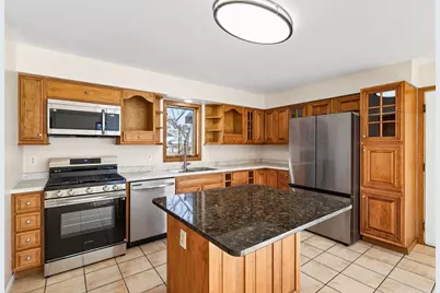 523 49th Avenue N, Minneapolis, MN 55430 - Photo 8