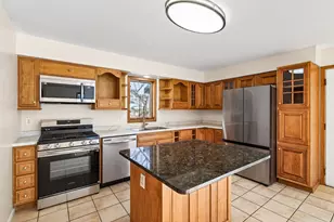 523 49th Ave N, Minneapolis, MN 55430 - Photo 8