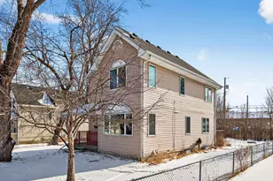 523 49th Ave N, Minneapolis, MN 55430 - Photo 2