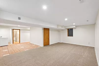 523 49th Avenue N, Minneapolis, MN 55430 - Photo 20