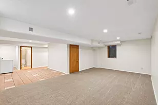 523 49th Ave N, Minneapolis, MN 55430 - Photo 20