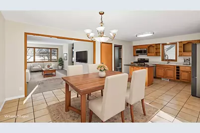 523 49th Avenue N, Minneapolis, MN 55430 - Photo 6