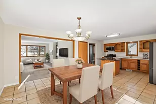 523 49th Ave N, Minneapolis, MN 55430 - Photo 6