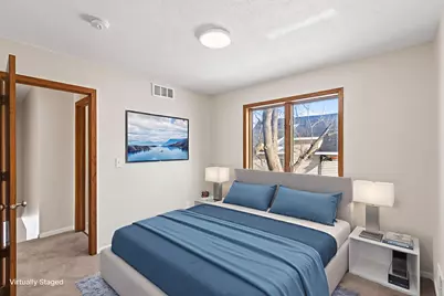 523 49th Avenue N, Minneapolis, MN 55430 - Photo 16