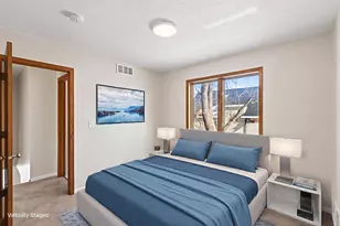 523 49th Ave N, Minneapolis, MN 55430 - Photo 16