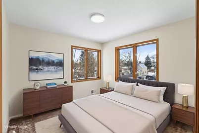 523 49th Avenue N, Minneapolis, MN 55430 - Photo 18