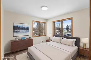 523 49th Ave N, Minneapolis, MN 55430 - Photo 18